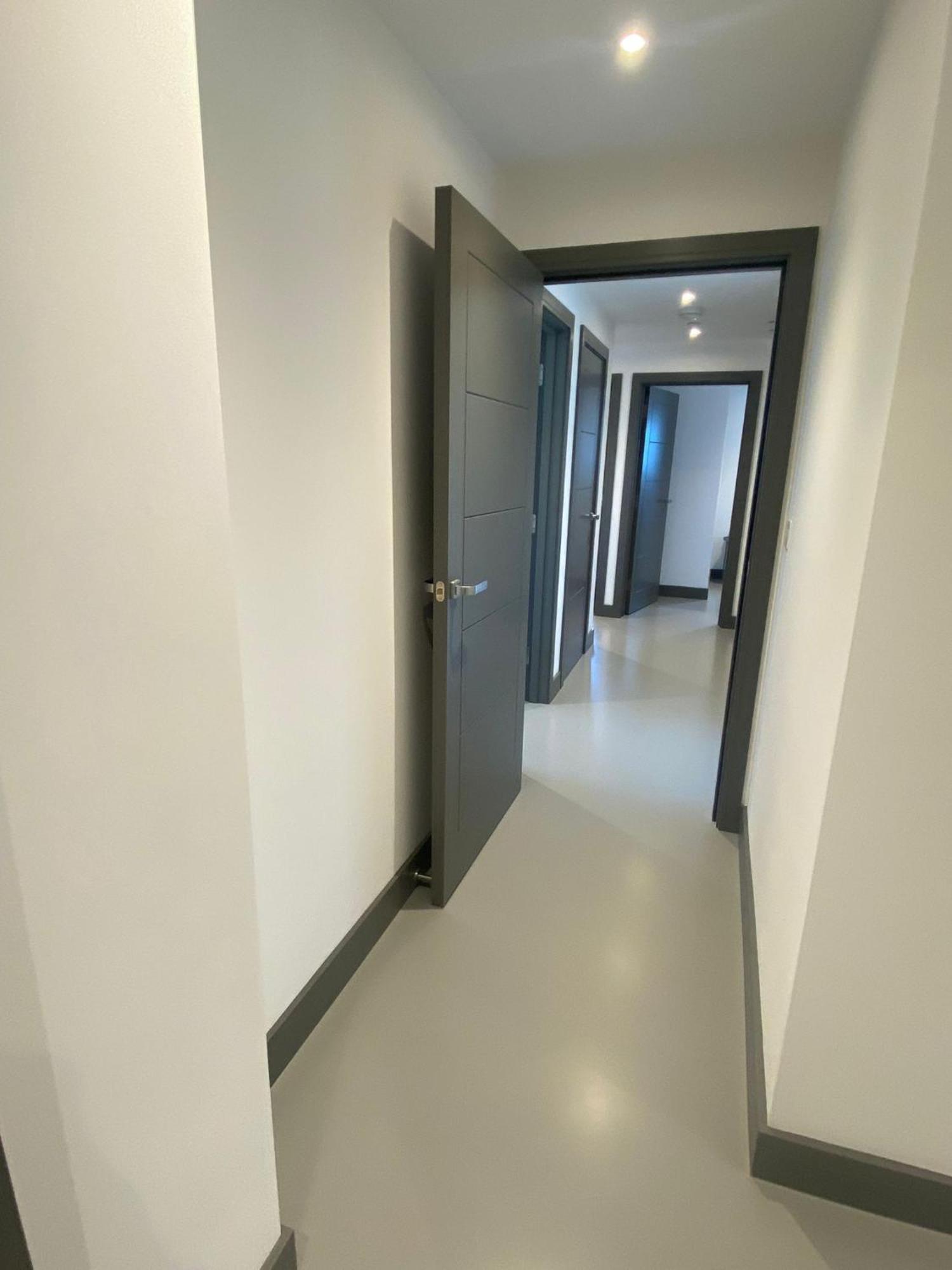 4 The View Apartments Ilfracombe - Seafront, Parking, Lift, Ev 外观 照片
